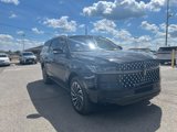 Used 2025 Lincoln Navigator L Black Label image 2