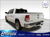 Used 2020 RAM 1500 Big Horn image 6