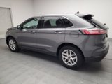 Used 2024 Ford Edge SEL image 3