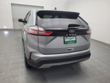 Used 2024 Ford Edge SEL image 6