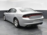 Used 2023 Dodge Charger SXT image 5