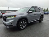 New 2025 Honda Pilot Elite image 3