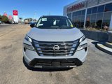 New 2025 Nissan Rogue Platinum w/ Tech Package image 2