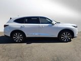 New 2025 Acura MDX FWD w/ Technology Package image 6