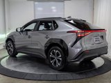 Used 2024 Toyota bZ4X XLE image 6