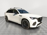 New 2025 MAZDA CX-70 3.3 Turbo S w/ Premium Package image 2