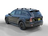 New 2025 Kia Telluride SX Prestige X-Line image 3
