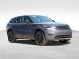 New 2026 Land Rover Range Rover Velar S image 3