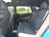 New 2025 Subaru Outback Wilderness image 5