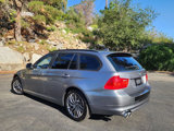 Used 2011 BMW 328i xDrive Wagon image 5