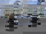 New 2025 Ford F250 4x4 Crew Cab Super Duty image 6