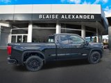 New 2026 GMC Sierra 1500 Elevation image 2