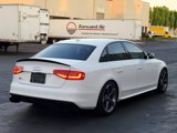 Used 2014 Audi S4 image 4