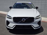 Certified 2023 Volvo XC60 T8 Ultimate image 5