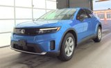 Used 2024 Honda Prologue EX image 5