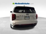 New 2025 Hyundai Palisade Calligraphy image 5