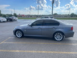 Used 2011 BMW 328i xDrive Sedan image 6