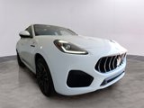New 2024 Maserati Grecale GT image 2