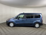 Used 2022 Ford Transit Connect XL image 2