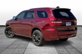 New 2025 Dodge Durango GT w/ Blacktop Package image 3