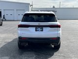New 2025 Buick Enclave Sport Touring w/ Power Package image 6