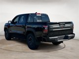 New 2025 Nissan Frontier PRO-4X w/ Pro Convenience Package image 5