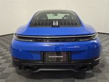 Used 2025 Porsche 911 Carrera image 6