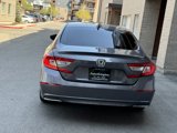 Used 2021 Honda Accord LX image 4