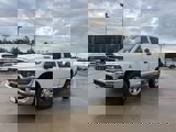 New 2025 RAM 2500 Tradesman image 5