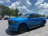 New 2026 RAM 1500 Big Horn image 6