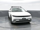 New 2025 Hyundai Ioniq 5 Limited image 2