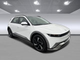 New 2025 Hyundai Ioniq 5 Limited image 2