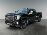 Used 2023 GMC Sierra 3500 AT4 w/ AT4 Premium Plus Package image 3