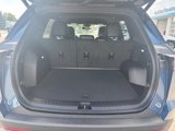 New 2026 Chevrolet Equinox LT w/ Convenience Package II image 5