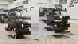 New 2025 Volvo EX90 Ultra image 3