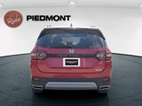 New 2025 Honda Pilot Touring image 5