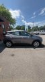 Used 2023 Chevrolet Bolt EUV LT w/ Comfort Package image 2