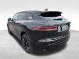 New 2026 Jaguar F-PACE R-Dynamic S image 2