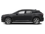 New 2025 Honda Prologue Touring image 6