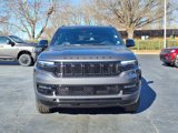 New 2025 Jeep Wagoneer Series II w/ Premium Group I image 2