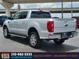 Certified 2019 Ford Ranger XLT w/ Equipment Group 302A Luxury image 3