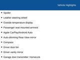 Used 2021 Toyota Sienna XSE image 5