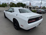 Used 2020 Dodge Challenger SXT image 5