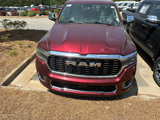 New 2025 RAM 1500 Tungsten image 3