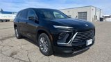 New 2025 Buick Enclave Preferred w/ Power Package image 2