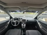Used 2005 Pontiac Vibe AWD w/ Power Group Value Package image 5