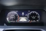 New 2025 Toyota Tacoma TRD Pro image 5