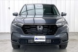 New 2026 Honda CR-V EX-L image 3