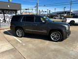 Used 2019 GMC Yukon Denali w/ Denali Ultimate Package image 2