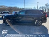 New 2025 Volvo XC90 B6 Ultra w/ Protection Package image 5
